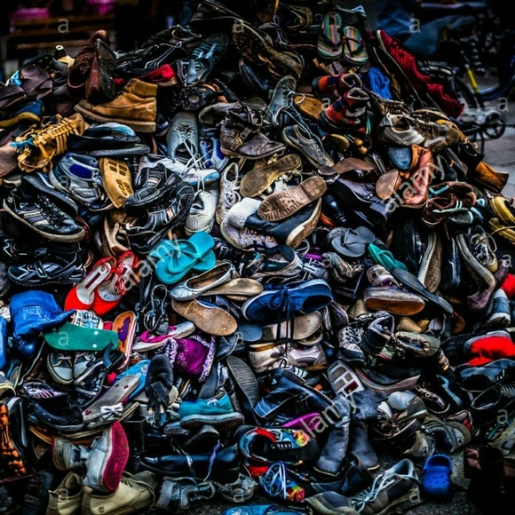 My name is Jerônimo - Picture 2 of 2